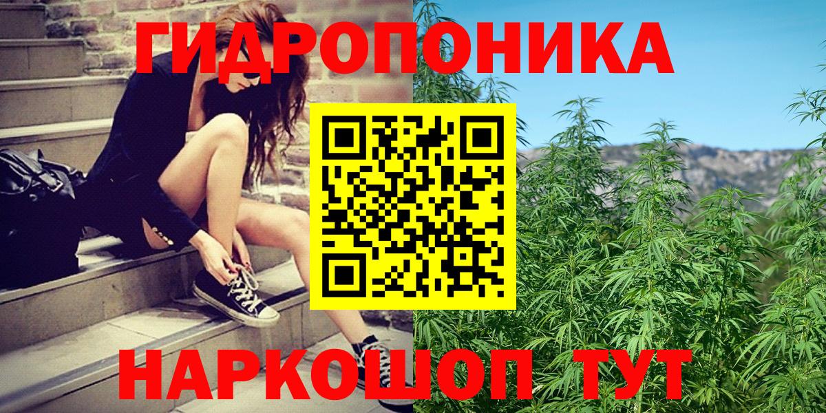 Конопля планчик  Вход с VPN  Шишки марихуана OG Kush  Печора  Марихуана AK-47 